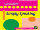 Simply Speaking Book & CD-ROM